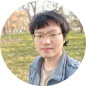 Huikai Zhang